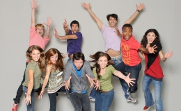 Gauthier Dance Mobil