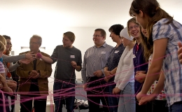 MePa-Workshop 2