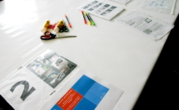 MePa-Workshop 3