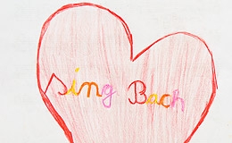 SingBACH