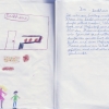 backhaus_03