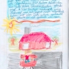 backhaus_05