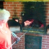 backhaus_07