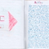 backhaus_08
