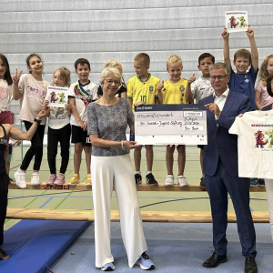drachensport-1