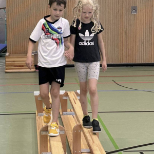 drachensport-2