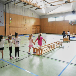 drachensport-3