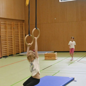 drachensport-4