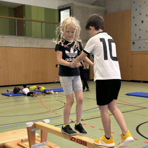 drachensport-5