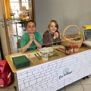 english-cafe_0001