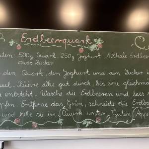 erdbeerzeit_0009