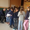 valentin-thurn-1