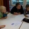 ogjs-essend-bereise-ich-die-welt-005