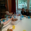 ogjs-essend-bereise-ich-die-welt-009