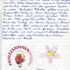 ogjs-essend-bereise-ich-die-welt-010