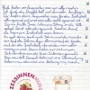 ogjs-essend-bereise-ich-die-welt-011