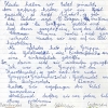 ogjs-essend-bereise-ich-die-welt-012