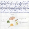 ogjs-essend-bereise-ich-die-welt-013