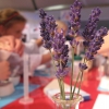 riechlabor-lavendel