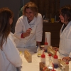 science-days-2012-054