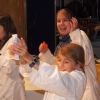 science-days-2012-co2-knaller