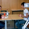 fitindenjobzweiergespraech