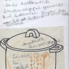 bericht-suppe-i