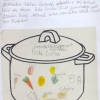 bericht-suppe-ii
