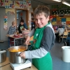 suppe-kochen-i