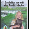 buch_cover-kopie