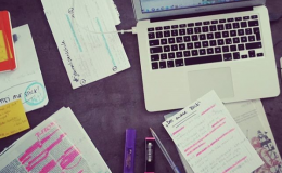 journalistenschule Pic