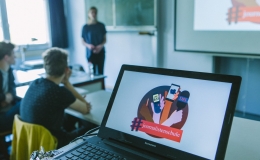 journalistenschule3