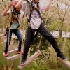 kletterberichtbild1