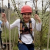 kletterberichtbild2