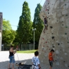 klettern1