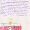 knigge-3