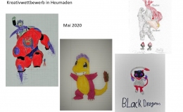 kreativwettbewerb-4