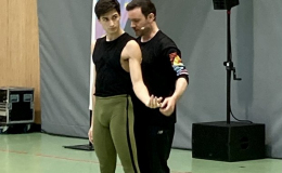 moves-for-future-7