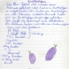 obst-aepfel-zwetschgen-011