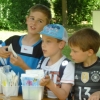 oekostation_26