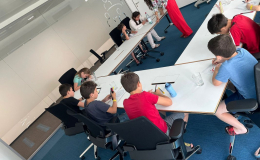 projekt-klassenzimmer-2