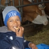 reyerhof_002