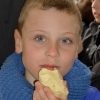 reyerhof_011