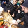 reyerhof_012