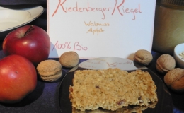 Riedenberger Riegel