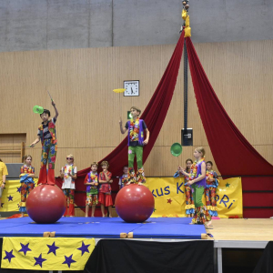 zirkus-kikolori-2