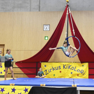 zirkus-kikolori-3