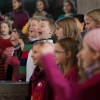 singbach_2013_001