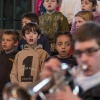 singbach_2013_002