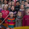 singbach_2013_003